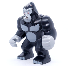 Lego ® DC sh147 Gorilla Grodd Big Fig Minifigure 76026 - £19.12 GBP