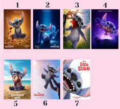 Item image 14