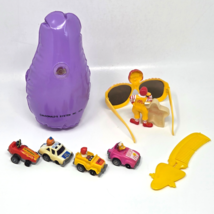 Item image 10