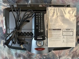 Item image 15