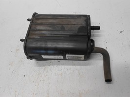 2004-2006 Jeep Liberty 3.7L Charocoal Fuel Vapor Canister Tank 04891562AA - £74.31 GBP