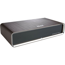 NEW ELAC DS-S101-G Discovery Series Home Music Server Digital Audio Wi-Fi - £492.93 GBP