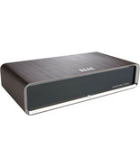 NEW ELAC DS-S101-G Discovery Series Home Music Server Digital Audio Wi-Fi - £492.93 GBP