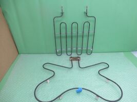 Item image 1 image 1