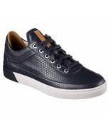 Men&#39;s MARK NASON by Skechers Canter Fashion Sneaker, 68572 /NVY Size 11.... - $137.15 CAD