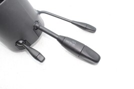 03-06 MERCEDES-BENZ W220 W215 STEERING COLUMN COMBINATION SWITCH E6196 image 7