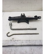  AERIO     2006 Tools 441986Tested  - $1,114.12 MXN