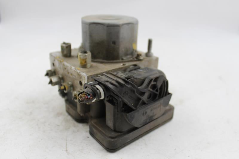 Anti-Lock Brake Part Pump Assembly CVT S Fits 16-18 SENTRA 13517 - $67.49