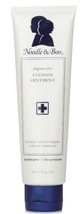 Noodle &amp; Boo Ultimate Baby Ointment for Eczema and Diaper Rash Healing, ... - €20,91 EUR
