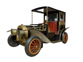 Item image 4