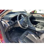 MKZ       2016 Dash/Interior/Seat Switch 104918558 - €62,53 EUR