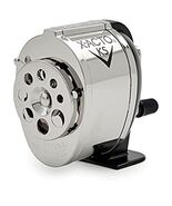 X-ACTO KS Manual Pencil Sharpener - €23,87 EUR
