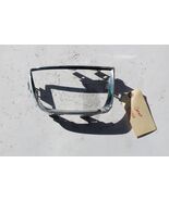 2010-2012  CHEVROLET CAMARO SS REAR BUMPER TAIL LIGHT TRIM LH OUTER  R3249 - €47,22 EUR