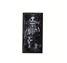 Item image 1 image 1