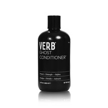 Verb Ghost Conditioner 12oz - £21.20 GBP