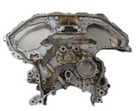 Rear Timing Cover From 2011 Nissan Murano  3.5 - $89.95