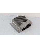 Mazda Bose Assy Audio Radio Stereo Amp Amplifier BHP5-66-A20 - €103,15 EUR