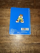 Item image 14