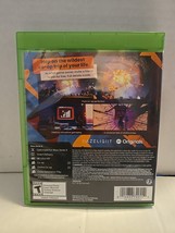 Item image 2