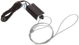 Infinite Innovations UE770000 Trail Breakaway Switch - $24.26