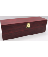 Wine Service Accessories in Wood Box - New, Unused, Unbranded - $30.84