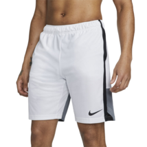 Mens Nike Hybrid Training Knit DRI-FIT Basketball Shorts - 4XL/3XL/XXLT/... - £19.97 GBP