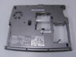 Dell Inspiron 1100 Genuine Bottom Base APDW0069000 - $6.31