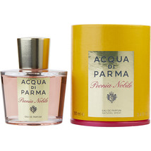 Acqua Di Parma Peonia Nobile By Acqua Di Parma Eau De Parfum Spray 3.4 Oz - £108.91 GBP