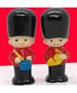 Rare! Vintage 1967 Brook Bond Tea British Soldier Figure - Made in Japan... - $240.10 CAD