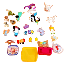 Item image 1
