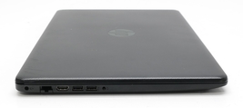 HP 17-BY3613DX 17.3" Intel Core i5-1035G1 1.0GHz 8GB 256GB SSD ISSUE image 7