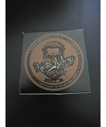 Aurchdly Hair Clay for Men, Strong and Matte,Add Thickness &amp; Texture Pom... - $280.93 MXN