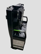 NCR Coin Acceptor SUB/10090 NCR 0509 - £1,331.43 GBP