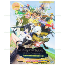 Item image 1