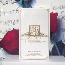 Item image 1 image 1