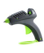 Surebonder H-270F High Temperature Full Size Glue Gun,Green/Black - $36.25 CAD