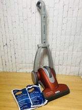 Electrolux Intensity EL5020 Fold-Up Upright Vacuum Cleaner - $113.99