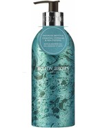 Molton Brown Coastal Cypress &amp; Sea Fennel Infinite Bottle Limited Editio... - $141.31 CAD