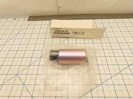 Toyota 04009-86125 Fuel Pump Only - $649.37 MXN