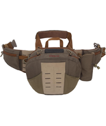 Fishing Bottle Holder Storage Accessory - $64.31