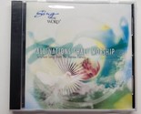 Sing the Word: All Nations Shall Worship The Harrow Family (CD, 2007) - $8.90