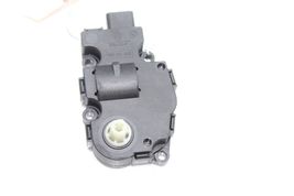 07-13 MERCEDES-BENZ S550 A/C HEATER AIR FLAP VENT ACTUATOR Q3853 image 9