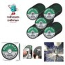 Item image 13