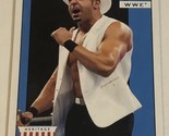 Armando Estrada WWE Heritage Topps Trading Card 2008 #1 - £1.54 GBP