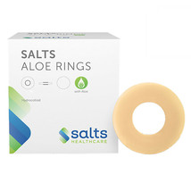 Salts SAR32 Aloe Rings 32mm x 30 - $100.45