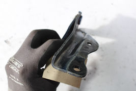 2002-2004 SUBARU WRX IMPREZA LEFT & RIGHT HOOD HINGES PAIR K763 & K764 image 10
