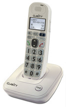 53704.000 40dB Amplified Cordless - $81.94