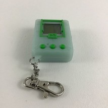 Item image 4