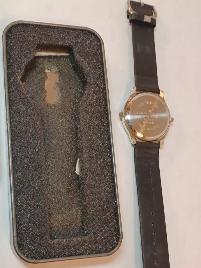 Item image 8