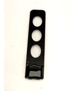 FOR PARTS -Water Filter Holder- Cuisinart Grind &amp; Brew Single 8 oz Coffe... - $13.56 CAD